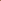 Roesia Cream Nourishe