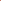 Earthy Balm Nourishe
