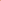 Earthy Balm Nourishe