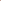 Earthy Balm Nourishe