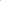Earthy Balm Nourishe