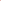 Earthy Balm Nourishe