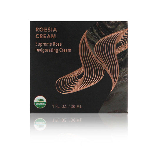 Roesia Cream Nourishe
